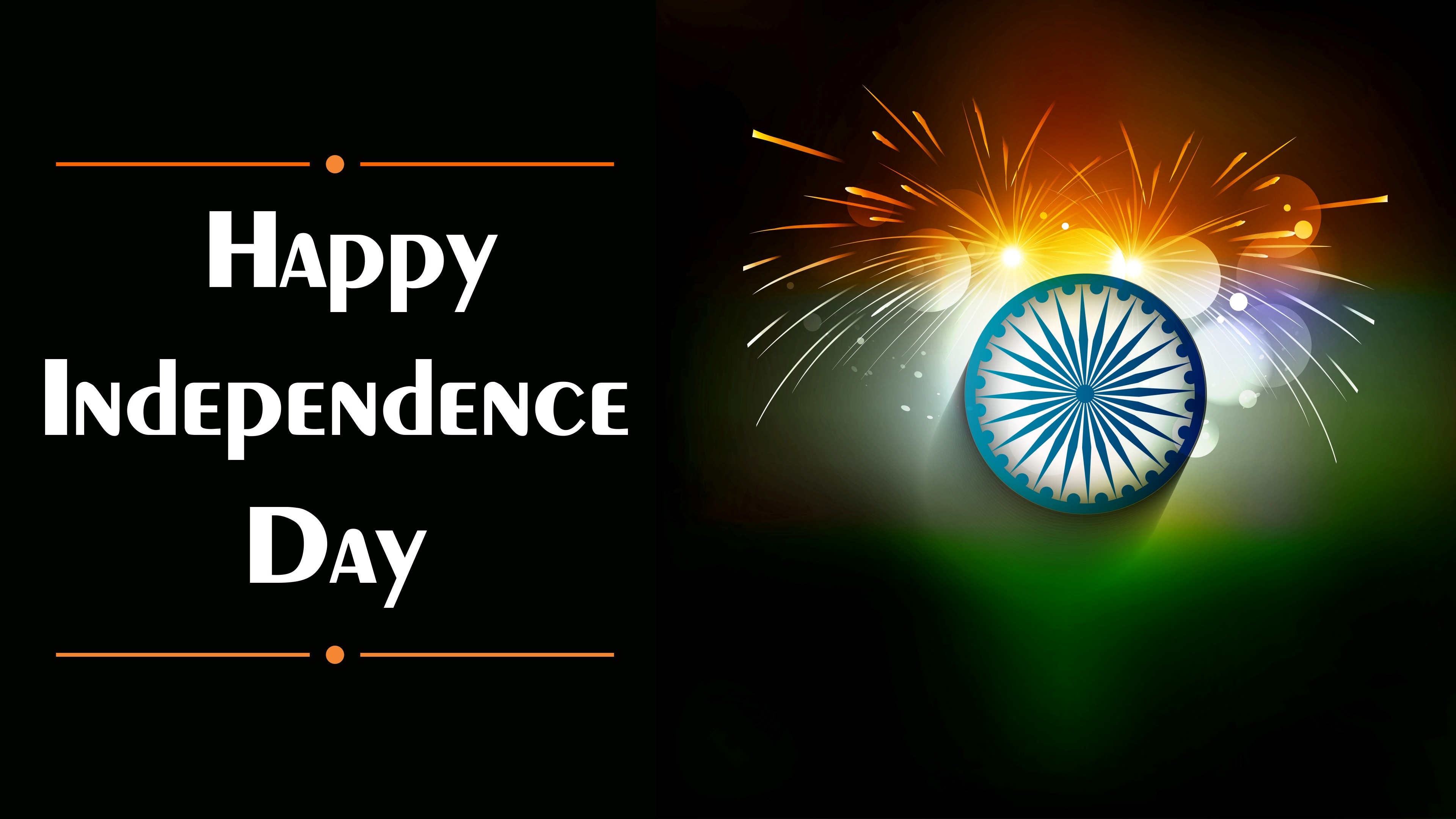 Independence Day Wishes 2018 Images, Messages, Quotes & Greetings