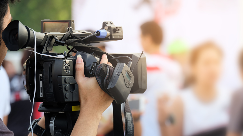 How to Be a Successful Video Production Unit – Production Services