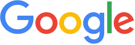 List of Top 5 Most Popular Search Engines in the World (Updated 2018)