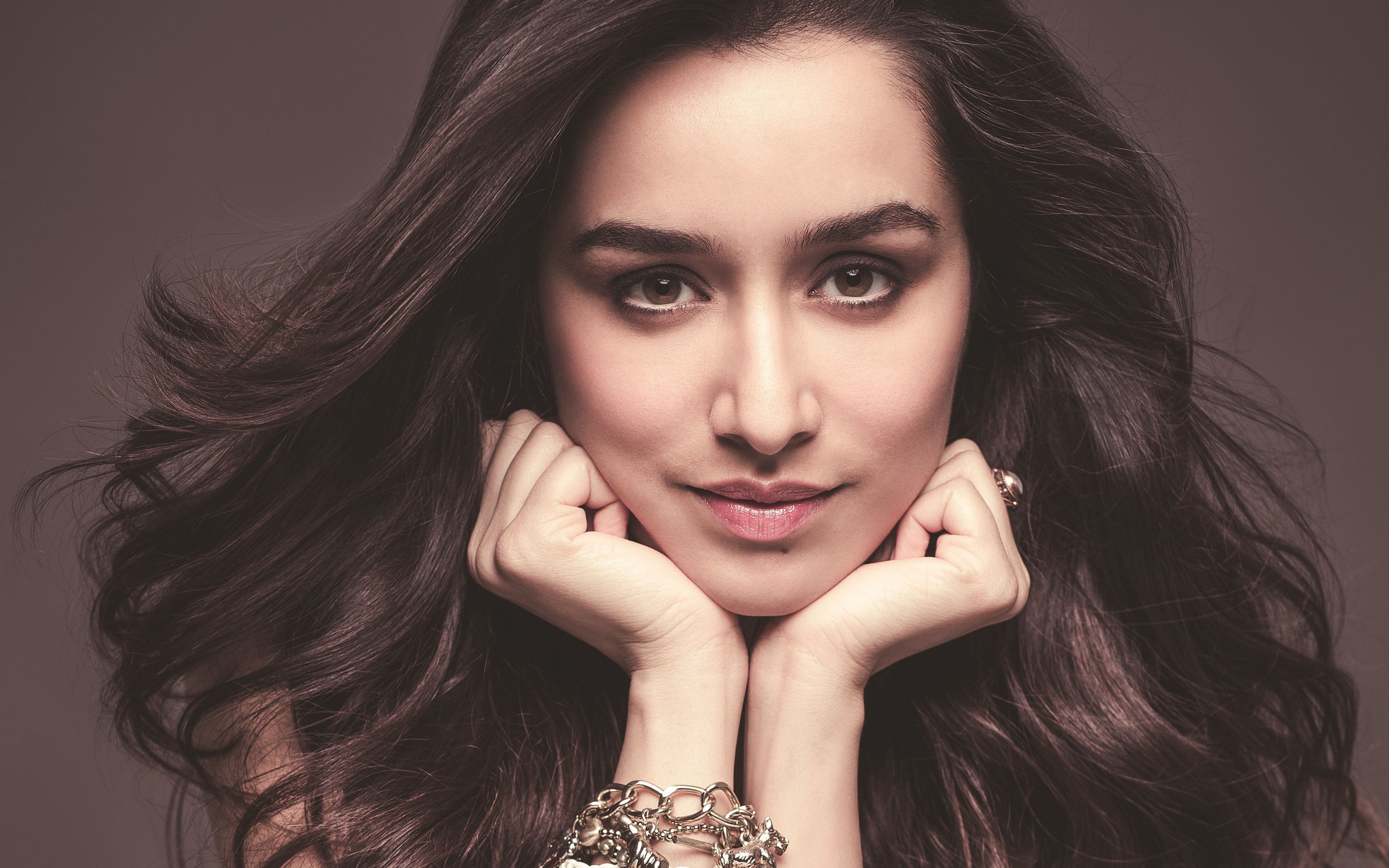 Shraddha Kapoor HD Wallpapers, Pictures, Movies, Photos & Songs