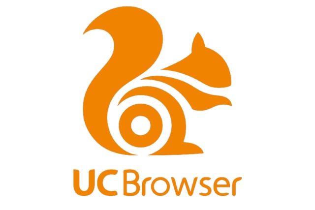 UC Browser Download Latest Version (11.5.0.1015) for Android