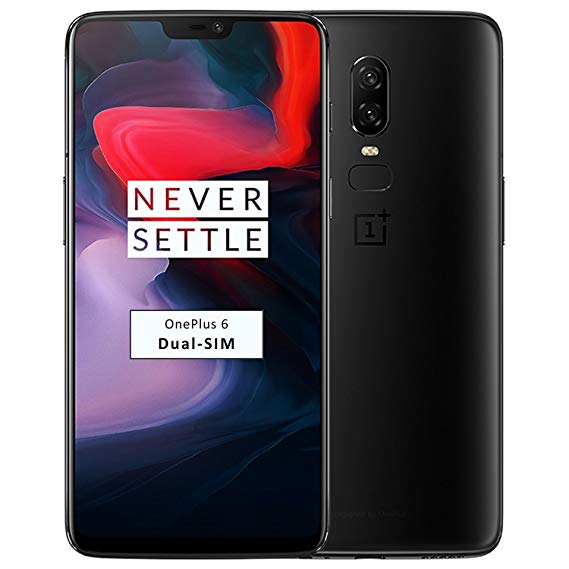 Oneplus 6 Price, Specification, Features, & Reviews