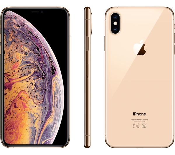 iPhone XS Max Features, Price, Specification, & Reviews