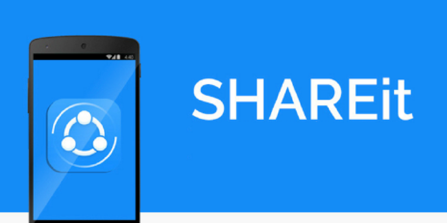 Shareit (4.5.68_ww) Download Latest Version for android with Features
