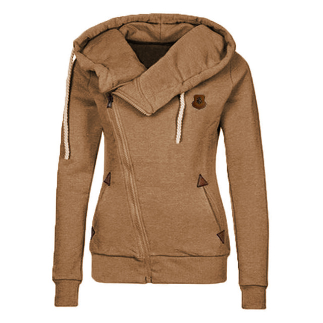 Woollen Jackets A Great Way to Keep Cold Away