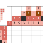Five Strategies to Pick the Best Picross App
