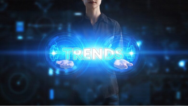 Top Education Technology Trends 2021